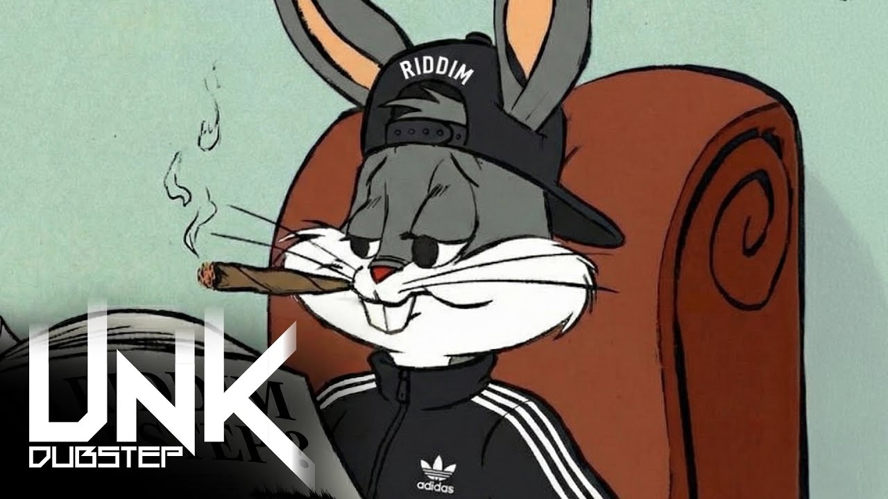 MONXX - LOONEY CHOON