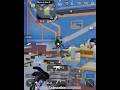 fastest reflex clutch ⚡ One Vs squad clutch bgmi realme gt 7 short #bgmi #pubgmobile #gaming
