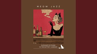 The Clock Missed a Beat (Elegance Edition)