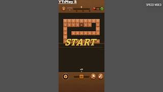 Brick Breaker: Blocks n Balls / Android app screenshot 5