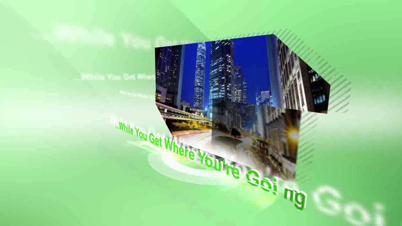 Taxi Service Medford MA