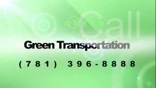 Taxi Service Medford MA