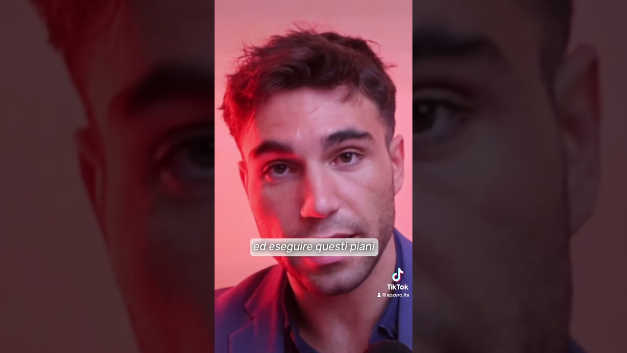 IA Top Trends 2024 - 4 di 10| Agenti Autonomi