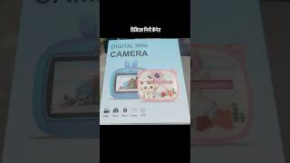 digital Mini camera #vijaygenerals #shortsvideo #shortvideo #short #shorts