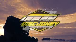 Download Lagu DJ takbiran terbaru 2022_GLX_audio by sumawe slow bass MP3