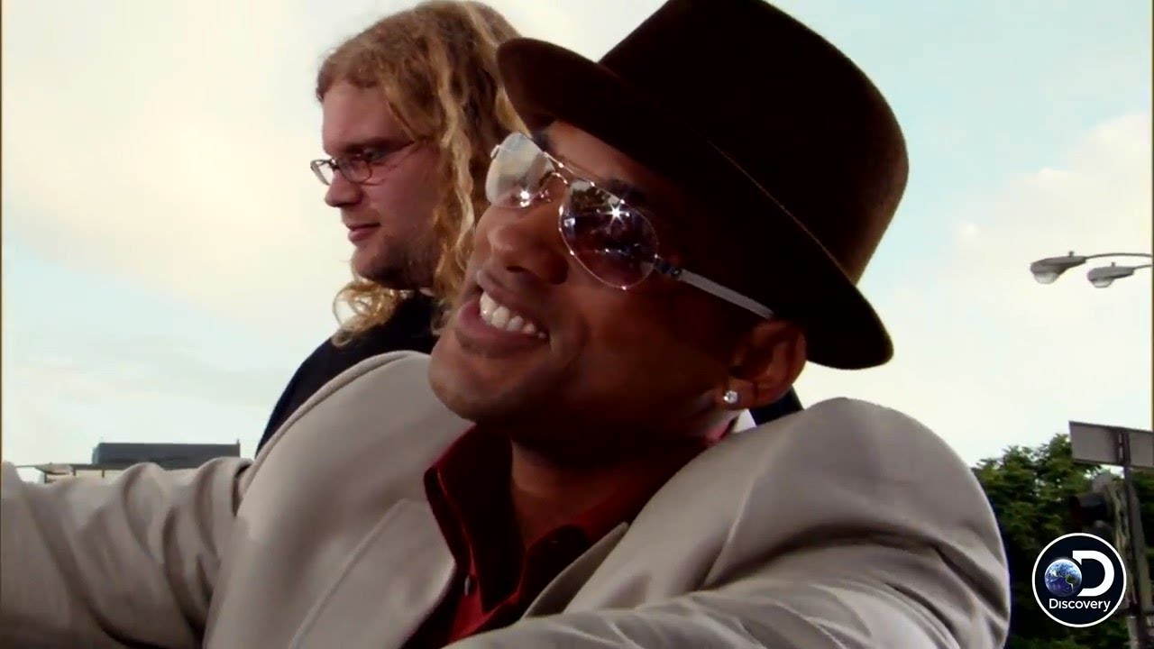 american chopper sunglasses