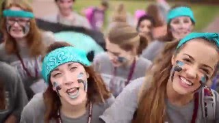 MSU Student Association 2015-2016