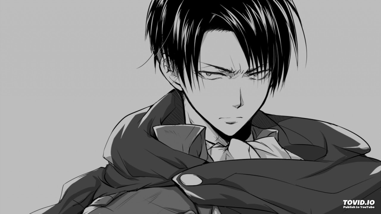 Short Kings AnthemBlackbear/TMG (Nightcore) YouTube