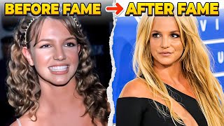 Is Britney Spears still a Millionaire? | Luxury Assets