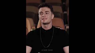 Recep Usta Röportaj