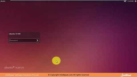 Storm Tutorial   Storm Training   Apache Storm Tutorial   Storm Programming   Youtube