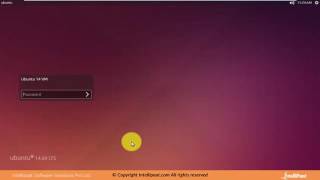 Storm Tutorial   Storm Training   Apache Storm Tutorial   Storm Programming   Youtube
