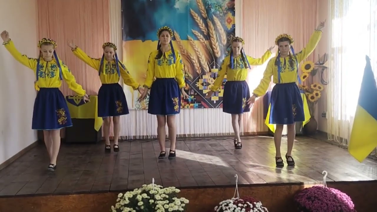 24 січня 2026 р.