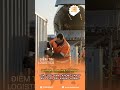 Bản tin AQ Ship: Giá cước hàng không vẫn cao