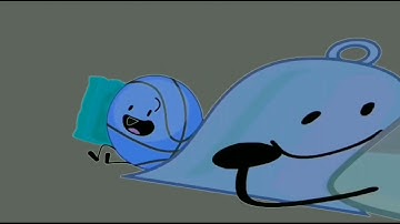 BFB Intro in G Major Effects