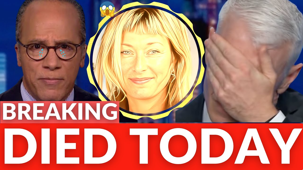 5 BIG STARS Who Died Today & Recently ! - YouTube