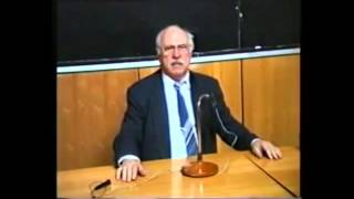 Видео Стыдиться значит держать связь и это круто (автор: 4istittri)