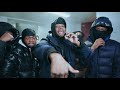 Sha Ek Feat. SugarHill Keem &amp; Edot Baby - Touch The Ground (Official Video)