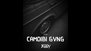 jerry - ÇAMDİBİGVNG (demo) Resimi