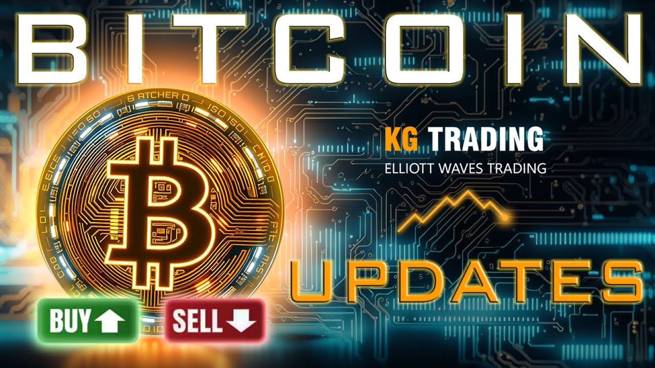 Биткоин - BTC | Прогноз цены: технический пробой, ключевые уровни поддержки и сопротивления