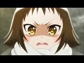 【音MAD】バカっていった方がバカなんだぁ!!!!!!!!!!!