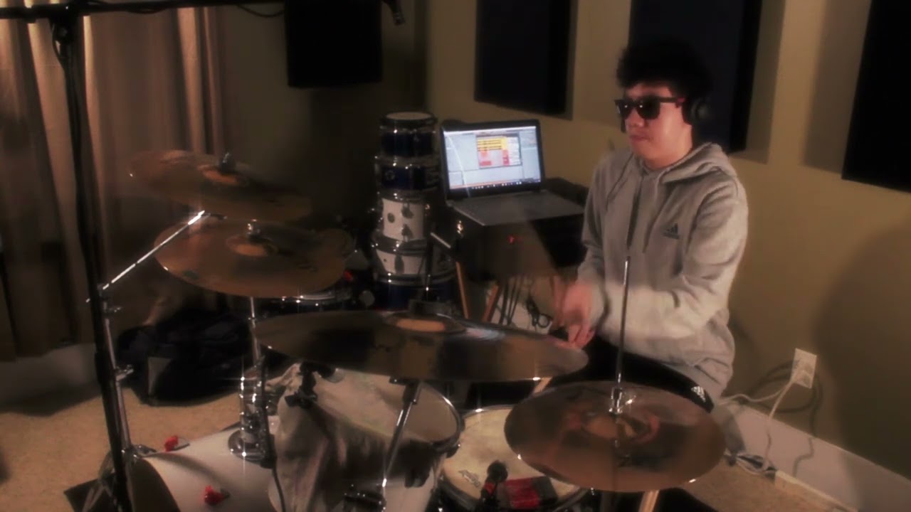Watch silk sonic - skate // drum cover on YouTube Watch silk sonic - skate // drum cover on YouTube