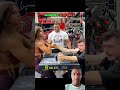 #gym #motivation #gymlover #gymlife #trending #youtube #1million #1000subscriber #1millionviews