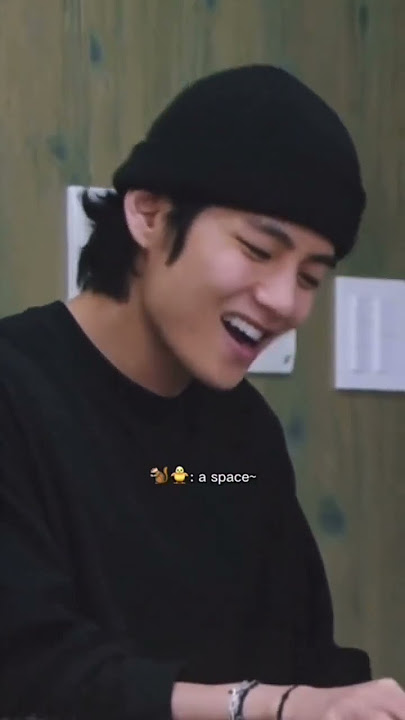 This is how they accidentally created a brilliant song