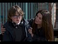 Coronation Street - Sam's Descent – A Tragedy Unfolds