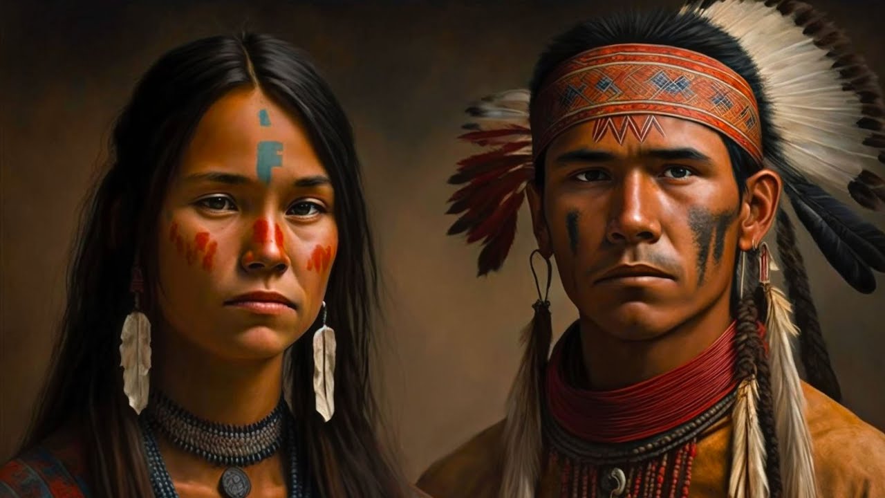 Controversial Anthropological Discoveries Shake Up Previous Human Expansion Theories!