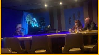 Sid Gold’s Request Room- Piano Karaoke in Nashville! #karaoke #pianomusic #pianomusic #livekaraoke