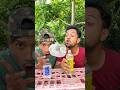 ASMR AMERICA'S🍾🤭🚀🍓🍇🍒🙌💦 ORIGINAL DUBBLE BUBBLE GUM GRAPE FLAVOR AND EAT...