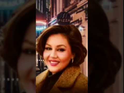 هوای تو هایده و محسن چاووشی 