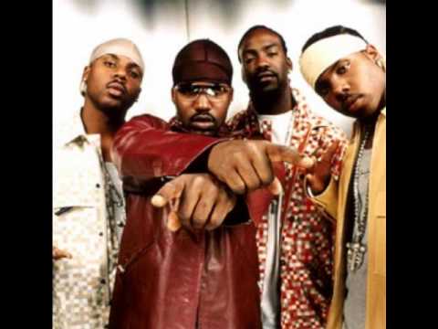 Jagged Edge ft. Jermaine Dupri & Loon Promise (Remix)