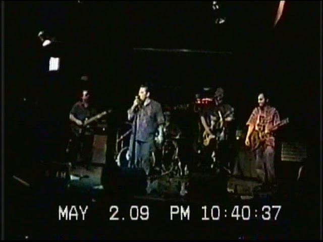 Obejrzyj 6am Quarter Note May 2 2009 w YouTube Obejrzyj 6am Quarter Note May 2 2009 w YouTube
