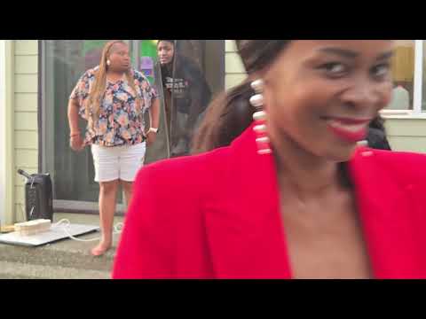 Life Insurance Don T Put Your House Under Your Name Or Child