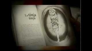 Forma parte del libro Relatos Mágicos del Perú screenshot 2