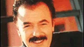 Ferdi Tayfur Neyleyim Sen Yoksan Eger