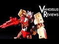 Titans Return Deluxe Chromedome (Transformers Generations) - Vangelus Review 380