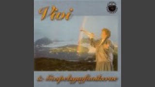 Download Lagu Hans Nåde Varer Evig MP3