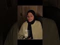 Mat Aazma Re Cover By Fatima Faizal Fatimafaisal Songs Songstatus Songlyrics Cover Coversong