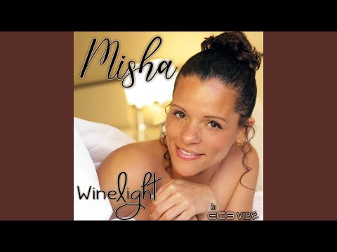 Winelight