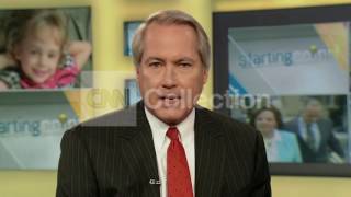 JONBENET RAMSEY'S FAMILY ATTY-LONGTERM IMPACT