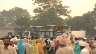 Shot 3 Jora Singh Death