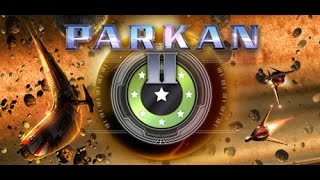 картинка: Обзор игры 