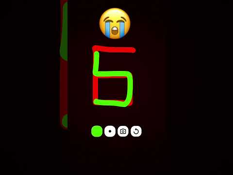 Omg that was