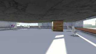Experiment 3   Video 3 elevator