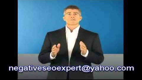 Remove Ripoff Report   Remove Complaints