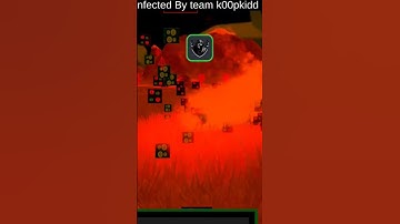 #lua #scripting #roblox #studio #robloxstudio #edit #video #robloxmoderation #robloxhacking