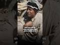 ابوذيات قديمه عراقيه ايام قبل ابوذيات قديمه عراقيه ايام قبل